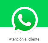 Atención al cliente moda bohemia