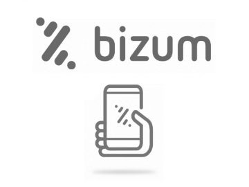 bizum