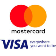 pago-con-tarjeta-de-credito