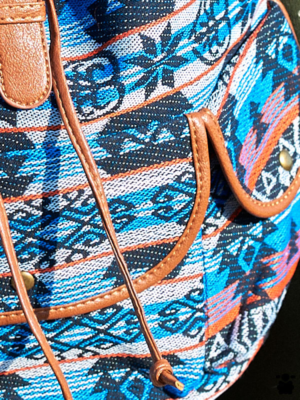 mochila-hippie-azul1 mochila con diseño étnico en tonos azules