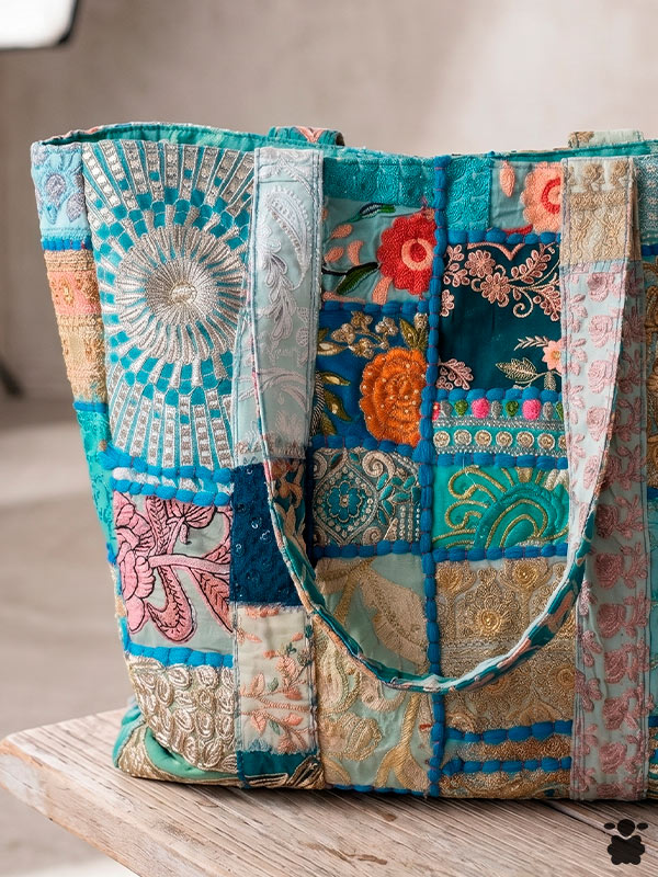 Pagina de inicio Oveja Bohemia 2