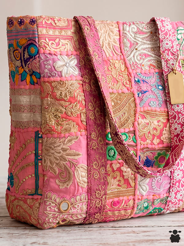 Pagina de inicio Oveja Bohemia 4